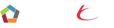 Panoptech